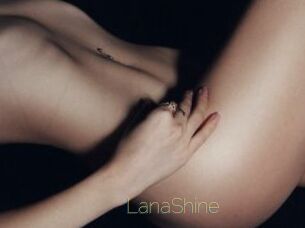 LanaShine
