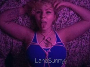 LanaSunnyy