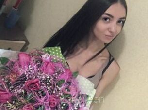 LanaTeen_