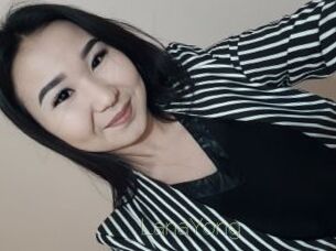LanaYong