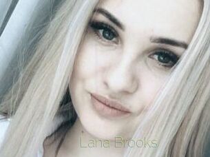 Lana_Brooks