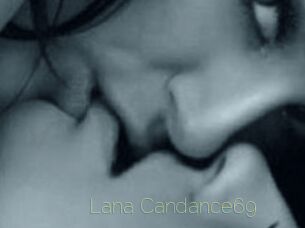 Lana_Candance69