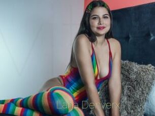 Lana_Denverx