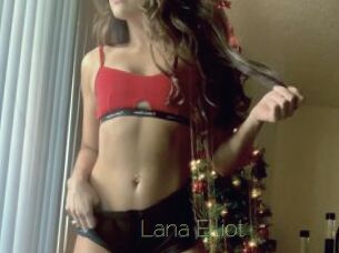 Lana_Elliot