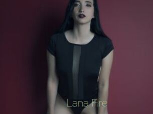 Lana_Fire Visio Tchats