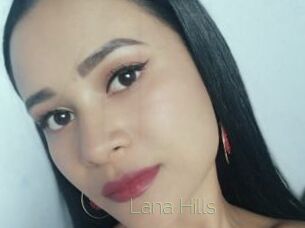 Lana_Hills