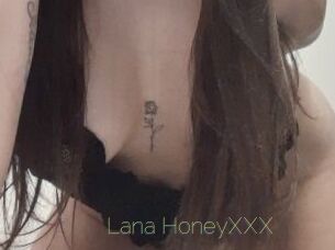 Lana_HoneyXXX