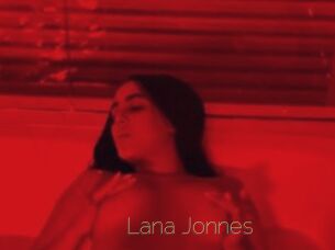 Lana_Jonnes Visio Tchats