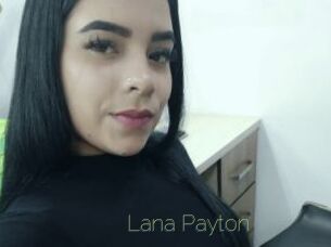 Lana_Payton
