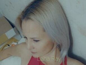 Lana_Ray