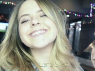 Lana_Skye