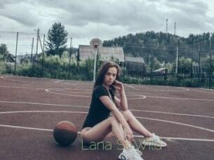 Lana_SoWild Visio Tchats