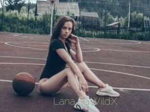 Lana_SoWildX