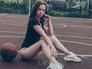 Lana_Wild