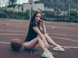 Lana_Wildd