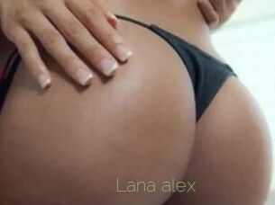 Lana_alex