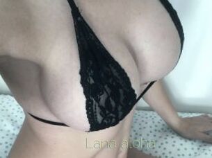 Lana_aloha