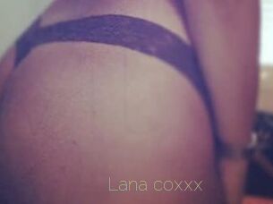 Lana_coxxx