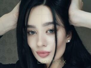 Lana_hot_x
