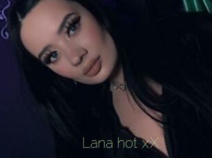 Lana_hot_xX