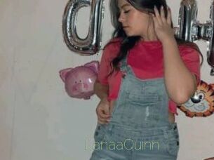 LanaaQuinn