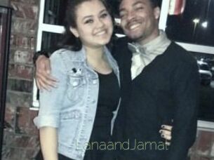 Lana_and_Jamal