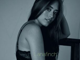 Lanafinch Visio Tchats