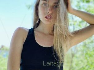 Lanago