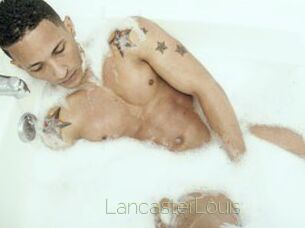 LancasterLouis