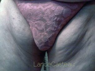 Lance_Casteau