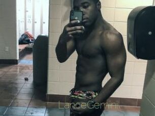 LanceGemini Visio Tchats