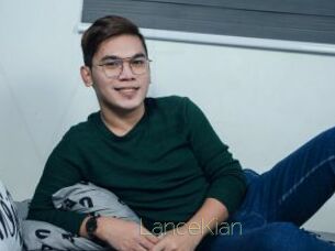 LanceKian