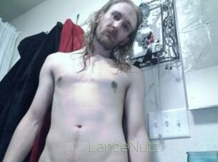 LanceNutz Visio Tchats