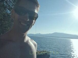 Lance_Patrick