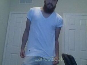 LanceScott