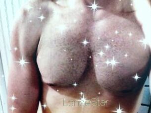 LanceStar