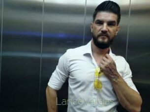 LanceVargas