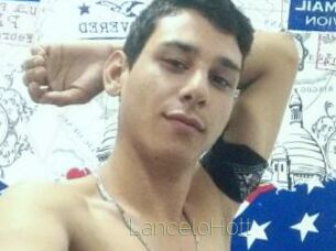 LanceloHott