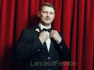 LancelotFashion