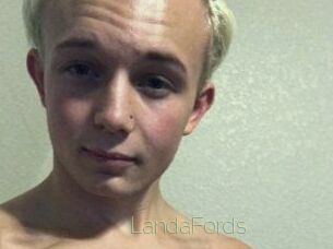 Landa_Fords