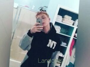 Landon20