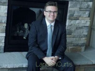 Landon_Curtis