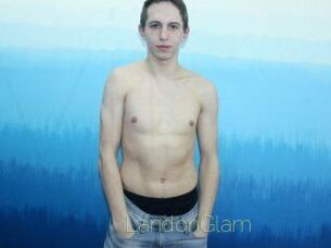 LandonGlam