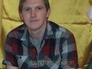 LandonJackson Visio Tchats