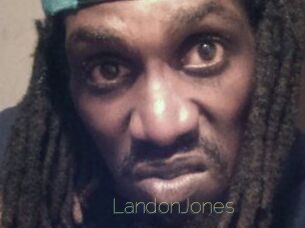 Landon_Jones