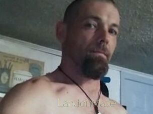 Landon_Maze