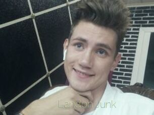 Landon_Junk