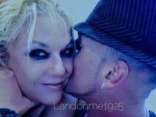 Landonme1925