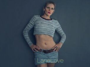 LaneLove_