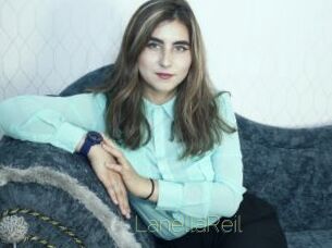 LanellaReil Visio Tchats